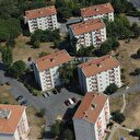 Memura lojman müjdesi