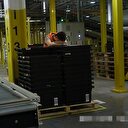 Dünya devi için korkunç ifadeler