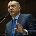 'İttifakı 2019 seçimlerine de taşıyoruz'