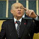 Bahçeli'nin erken seçim çağrısındaki yerel seçim detayı