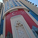 Bahçeli'nin 'erken seçim' metninde dikkati çeken detay