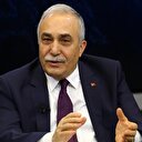 Bakan Fakıbaba: Türkiye et ithal etmeyecek