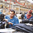 Gençler işbaşı yaptı