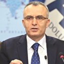 Lojman satışında öncelik memurda