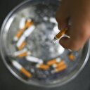 Sigaraya bağlı ölümler iki katına çıkabilir