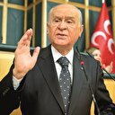 Diriliş sandığı