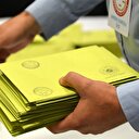 Seçim 2018: 3 adımda bundan sonraki süreç