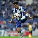 Alex Telles'ten muhteşem istatistik