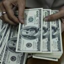 Dolar ve avro yeni güne nasıl başladı?