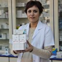 Fiyatlar artınca Türkiye'ye akın ettiler