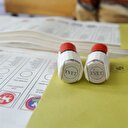 Erken seçim en çok adaylığını açıklayan CHP'lileri zorlayacak