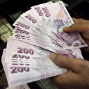 10 Şubat'ta kaldırılmıştı, maaşlara yansıdı