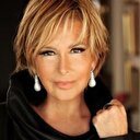 Filiz Akın: İdolüm Belgin Doruk