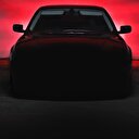 Yerli otomobilin maliyeti belli oldu