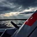 Selçuk Bayraktar'dan SİHA paylaşımı