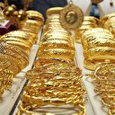 Altın çağrısına destek