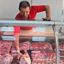 Et fiyatlarının düşeceği tarihi açıkladı