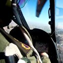 Jandarma, 3 yeni Atak helikopteriyle gücüne güç kattı