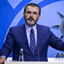 Mahir Ünal: Süreç bugün başlayacak