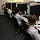 Erdoğan tarihi açıkladı, vatandaş telefona sarıldı