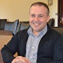 Kanser hücresini 'uçurarak' tespit ediyor