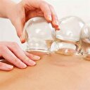 Geleneksel ve tamamlayıcı tıp uygulamaları genişletilecek