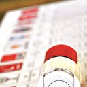 66 gün sonra sandık