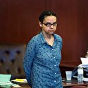 Annelerine kızdı çocuklarını öldürdü