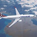 THY lise mezunu pilot arıyor