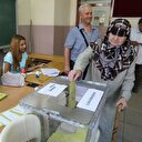 5 maddede erken seçimin şifreleri