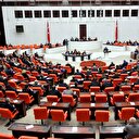 DSİ Kanun Tasarısı yasalaştı