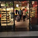 İki dev market birleşiyor