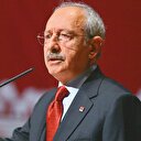 CHP: Adayımız iki haftaya netleşecek
