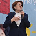 Adaylığını
açıkladı