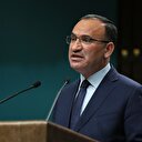 Hükümetten Kılıçdaroğlu'na adaylık çağrısı