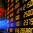 Ekonomi seçimi istiyor