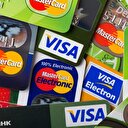 Kredi kartı kullanırken dikkat