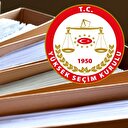 Erken seçim süreci nasıl işleyecek