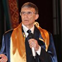 Aziz Sancar: Dedikoduyla uğraşmayın bilim yapın
