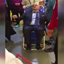 Şenol Güneş'e ait yeni görüntüler