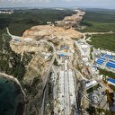 İstanbul trafiğini rahatlatacak projede son durum