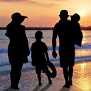 5 milyon kişi tatilini garantiye aldı