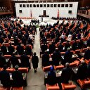 'Meclis erken seçim için yarın toplanabilir'