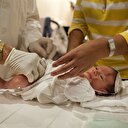 Erken sünnetin faydaları