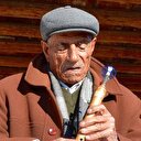Zurnacı Ayvaz hayatını kaybetti