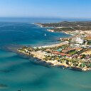 İzmir'e ikinci havalimanı: İhale yarın