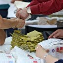 Erken seçimde ittifak oyları nasıl hesaplanacak?