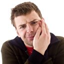 Ağrıyan dişinize sakın bunları koymayın