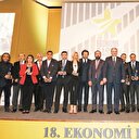 Sadece MB ile çözüm olmaz