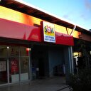 Şok'ta hisse 12-14.40 lira